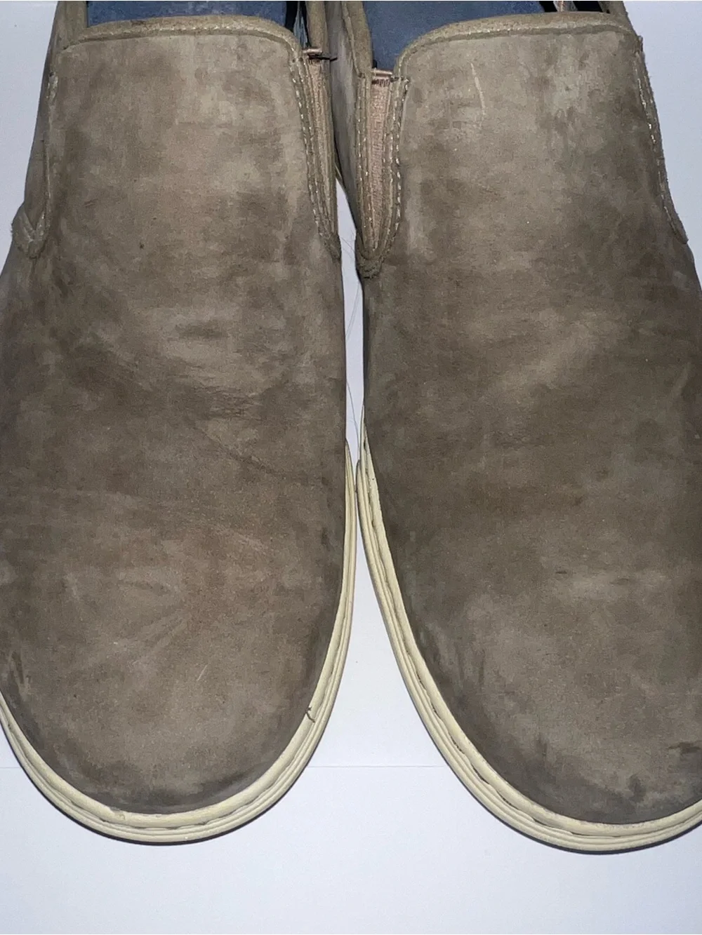 Timberland Pro Disruptor SD Safety Shoes